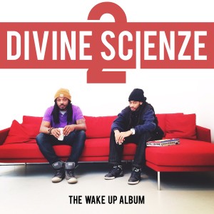ดาวน์โหลดและฟังเพลง The Coffee (Explicit) พร้อมเนื้อเพลงจาก Divine ScienZe