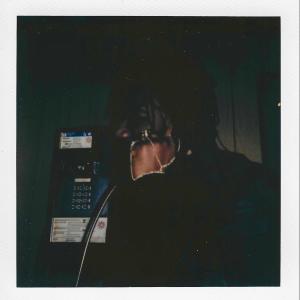 อัลบัม Say So ศิลปิน G.O.L.D