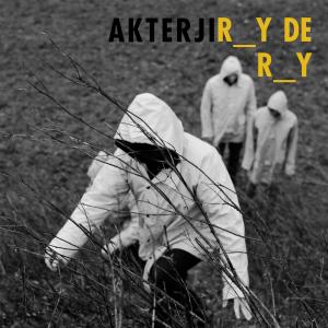 Listen to In Dubio Contra Reum song with lyrics from Roy de Roy