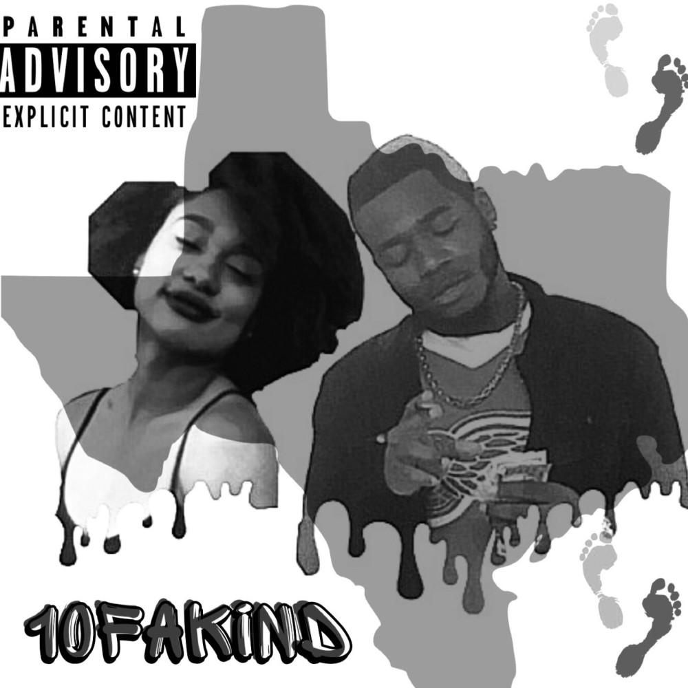 1ofakind (Explicit)