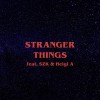 default album img