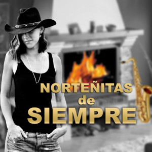 Listen to Cantandole Al Cielo (En Vivo) song with lyrics from Honor Del Norte