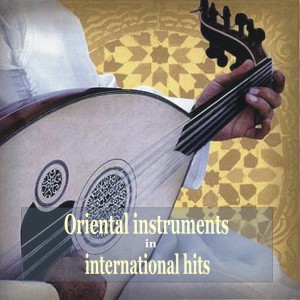 ดาวน์โหลดและฟังเพลง Candel in the Wind พร้อมเนื้อเพลงจาก Naser Assaf