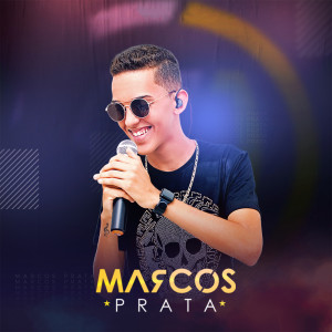 Dengarkan Supera lagu dari Marcos Prata dengan lirik