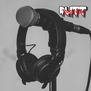 ดาวน์โหลดและฟังเพลง Rock Star (Explicit) พร้อมเนื้อเพลงจาก Dlitt