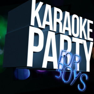 收聽Ameritz Top Tracks的Take Back the Night (In the Style of Justin Timberlake) [Karaoke Version]歌詞歌曲