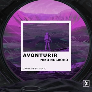 Dengarkan Avonturir lagu dari Niko Nugroho dengan lirik