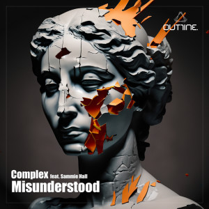 ดาวน์โหลดและฟังเพลง Misunderstood พร้อมเนื้อเพลงจาก Complex
