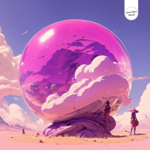 收聽MkBr的Azure Sky歌詞歌曲