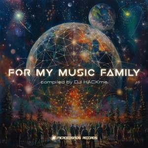 ดาวน์โหลดและฟังเพลง Om Mahadevaya Namaha พร้อมเนื้อเพลงจาก Amritone