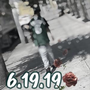 Yung Marv的專輯6.19.19 (Explicit)