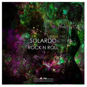 Listen to Reflekt song with lyrics from Solardo