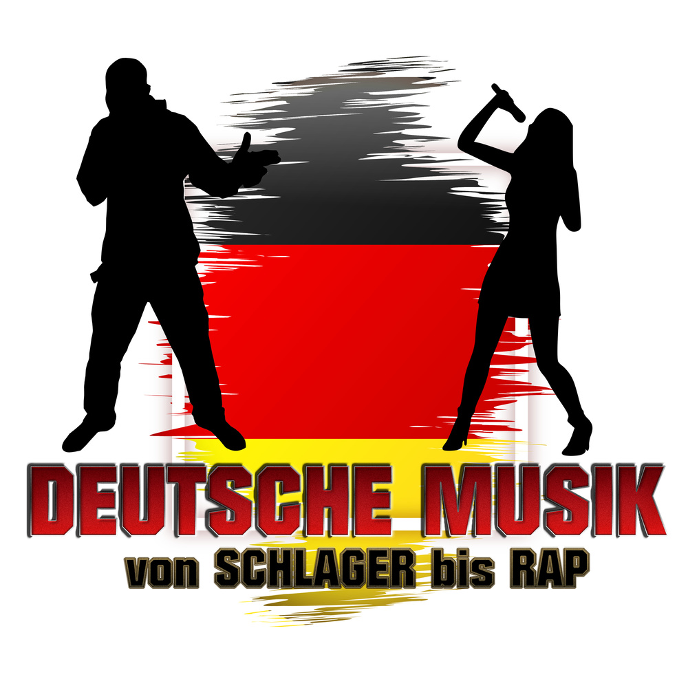 Herzflimmern