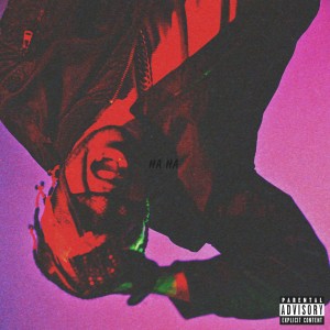 ดาวน์โหลดและฟังเพลง Ha Ha (Explicit) พร้อมเนื้อเพลงจาก Dunni