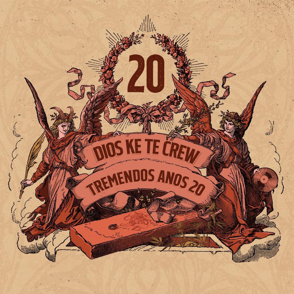 Vas de Verde (ORTIGA Remix)