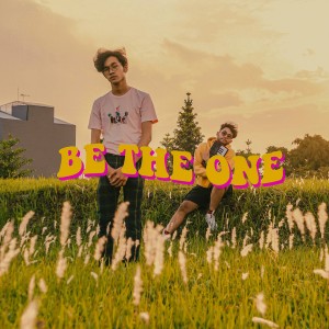 Listen to be the one song with lyrics from TRU