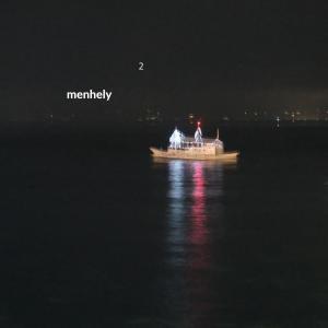 收聽the youngest one的menhely 2歌詞歌曲