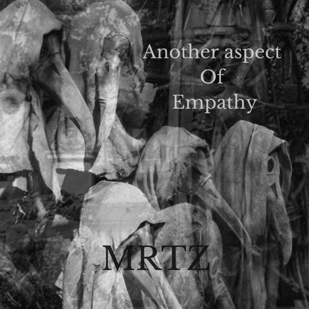 Another Aspect Of Empathy