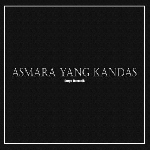 Surya Damanik的專輯Asmara Yang Kandas