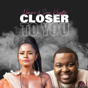 Dengarkan lagu CLOSER TO YOU nyanyian Nomina dengan lirik