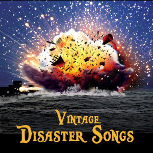 ดาวน์โหลดและฟังเพลง Captain Won't You Let Me Go Home พร้อมเนื้อเพลงจาก Tom Darby
