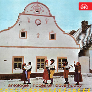 Listen to Rybáři - Pasáčci song with lyrics from Zora Soukupová
