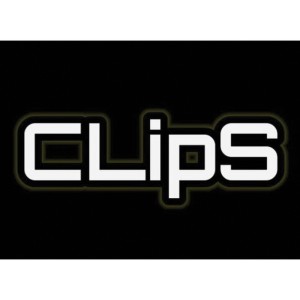 Listen to Masih Cinta song with lyrics from Clips