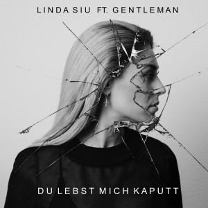 Listen to Du Lebst Mich Kaputt (D.L.M.K.) song with lyrics from Linda Siu