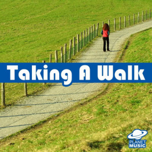 ดาวน์โหลดและฟังเพลง Walk On the Wild Side พร้อมเนื้อเพลงจาก The Hit Co.