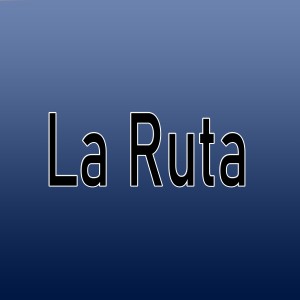 Hu的專輯La Ruta