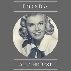 Listen to You Wont Be Satisfied song with lyrics from Doris Day
