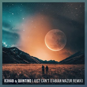 ดาวน์โหลดและฟังเพลง I Just Can't (Fabian Mazur Remix) พร้อมเนื้อเพลงจาก Fabian Mazur