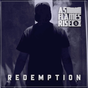 Listen to Redemption song with lyrics from As Flames Rise