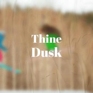 Dengarkan lagu Essence Someone nyanyian Cisa Laidy dengan lirik