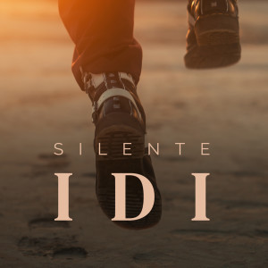 Album Idi from Silente