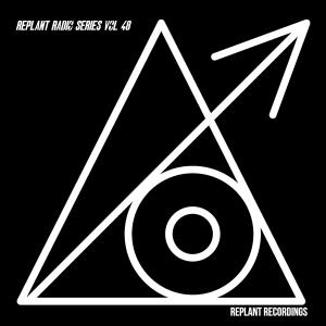 Listen to Play That Shit! song with lyrics from Alex Twitchy