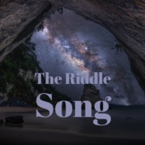 收聽Joan Baez的The Riddle Song歌詞歌曲