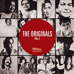 ดาวน์โหลดและฟังเพลง Umraan Lagiyaan พร้อมเนื้อเพลงจาก Asad Amanat Ali Khan