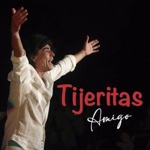 Listen to Amigo song with lyrics from Devinette