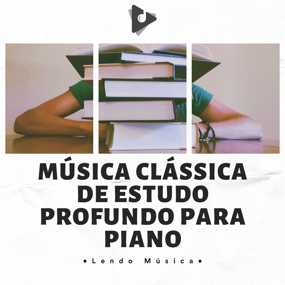 Música Para Estudo De Fundo