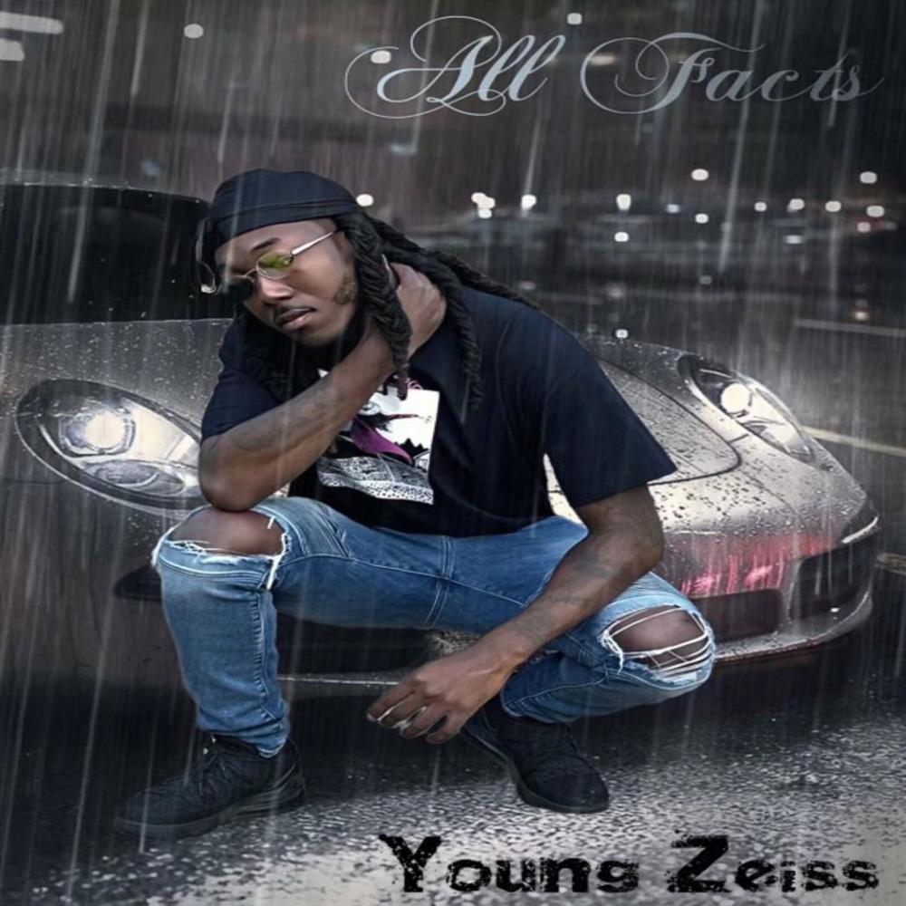 ALL FACTS (Explicit)
