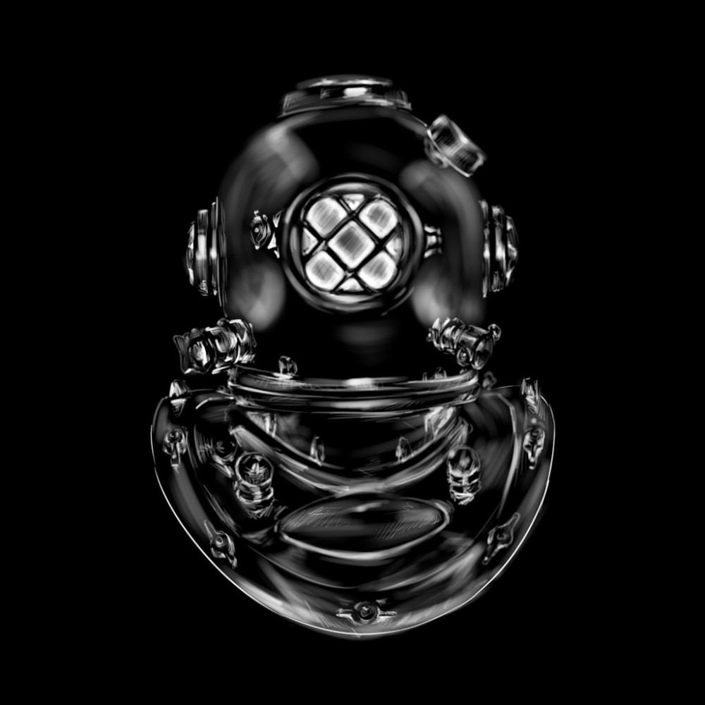 深水29