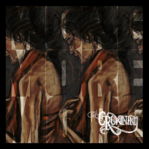 收聽The Crowning的They're gonna love you (more, more, more)歌詞歌曲