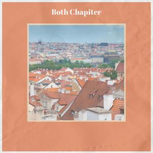 Various的专辑Both Chapiter