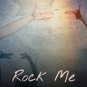 Album Rock Me oleh Various Artists
