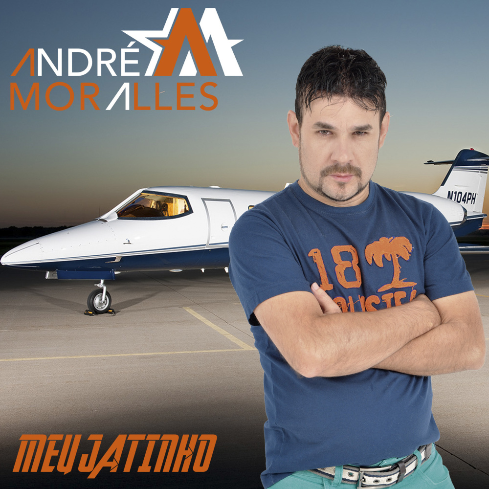 Meu Jatinho