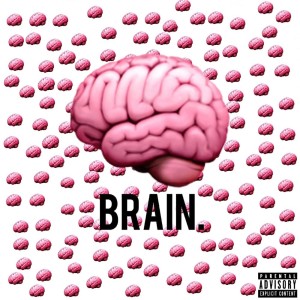 Brain (Explicit)