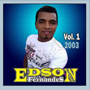 ดาวน์โหลดและฟังเพลง Tudo azul - Ritmo da chuva - EDSON FERNANDES พร้อมเนื้อเพลงจาก Edson Fernandes