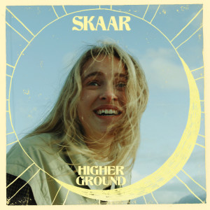 收聽Skaar的Higher Ground歌詞歌曲
