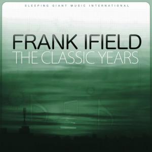 收聽Frank Ifield的Did You See My Daddy over There?歌詞歌曲